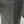 Load image into Gallery viewer, Vietnam Era U.S. Military G.I. 5 Gallon Water Jerry Can GS01082
