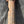 Load image into Gallery viewer, Pair of Victorian Cast Iron Newel Posts GA21583

