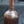 Load image into Gallery viewer, Vintage T.H &amp; Company Philadelphia PA Bottle 10" T x 4 1/8" W GS00894
