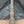 Load image into Gallery viewer, Cast Iron Newel Post GA21605
