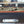 Load image into Gallery viewer, 1908 National Cash Register Company Cash Register GS00712

