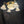 Load image into Gallery viewer, Early 1900s Antique Brass 5-Light Chandelier GA21158
