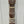 Load image into Gallery viewer, Turned Oak Newel Post GA20427
