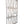 Load image into Gallery viewer, Antique Iron 80"+ Tall Gate GA20761
