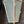 Load image into Gallery viewer, Riveted Copper Lamp Post Light with Green Patina GA21521
