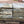 Load image into Gallery viewer, 46 Pieces of Gray Slate GA21397
