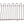 Load image into Gallery viewer, 35 Ft of Antique Wrought Iron Hairpin Fencing GA21128
