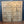 Load image into Gallery viewer, Pair of 8-Panel Wooden Doors GA21435
