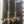 Load image into Gallery viewer, Pair of Ornate Brass 4-Light Chandeliers GS011017
