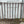 Load image into Gallery viewer, 7.5 Feet of Wrought Iron Porch Railings GA21282
