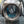 Load image into Gallery viewer, Vintage Dressel Railroad Signal Switch Lantern w/ Blue Lenses GS00751
