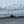 Load image into Gallery viewer, 48 Feet of Wrought Iron Fence Panels GA21273
