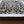 Load image into Gallery viewer, Cast Iron Geometric Floor Register Salvaged from Washington D. C. Church GS00033
