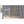 Load image into Gallery viewer, Iron Diamond Grid Fencing Panels (Lot of 9) #GA4237

