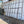 Load image into Gallery viewer, Industrial Steel Casement Windows 104" T x 74.5" W - 2 Available - GA21034
