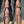 Load image into Gallery viewer, Pair of Cast Iron Newel Posts GA21620
