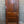 Load image into Gallery viewer, 3-Panel Wooden Door GA21497
