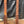 Load image into Gallery viewer, Pair of Cast Iron Newel Posts GA21612
