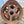 Load image into Gallery viewer, Pair of Industrial Cast Iron Spoked Cart Wheels GA20926
