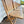 Load image into Gallery viewer, Vintage Folding Auditorium Seating 1-12 from Cumberland, MD Armory
