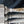 Load image into Gallery viewer, Architectural Salvage 4 Wooden Spindles Balusters 3 Collar Design
