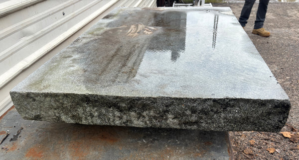 Gray Slate GA21403