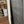 Load image into Gallery viewer, Pair of Shutters GA21185

