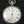 Load image into Gallery viewer, 1800's Coin Silver C. Hartdegen &amp; Co. Pocket Watch
