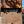 Load image into Gallery viewer, Restored Steel Factory Bins GA20370
