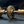 Load image into Gallery viewer, Eastlake Style Brass Door Knob Set GA21549
