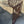 Load image into Gallery viewer, Antique Iron Porch/Balcony Railing GA20911
