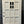 Load image into Gallery viewer, 14-Panel 4-Pane Front Door GA20388
