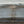 Load image into Gallery viewer, Gray Slate GA21403
