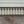 Load image into Gallery viewer, 29 Feet of Cast Iron Fencing GA21290
