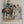 Load image into Gallery viewer, Eleven European Multicolored Fashion Plate Illustrations from 1800's GS01083
