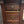 Load image into Gallery viewer, Vanity with Mirror GA21186
