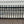 Load image into Gallery viewer, 12 Foot Iron Fence Panel GA21364
