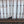Load image into Gallery viewer, 19 Feet of Iron Fence Panels GA21304
