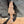 Load image into Gallery viewer, Pair of Cast Iron Newel Posts GA21630
