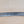Load image into Gallery viewer, Civil War Model 1856/58 British Enfield Bayonet w/ Gutta Percha Grip GA2057

