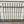 Load image into Gallery viewer, 41 Linear Ft of Restored Iron Window Grates GA20439
