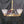 Load image into Gallery viewer, Restored Victorian 6 Light Chandelier w/ Slag Glass &amp; Shades 26" x 35" GS01071
