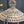 Load image into Gallery viewer, Large Octagon Shaped 4 Light Iron &amp; Glass Chandelier 44" T x 19 1/2" W GS00951
