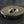 Load image into Gallery viewer, Civil War 3 Piece Virginia Staff Officers Button Horstmann Bros. &amp; Co GS010933
