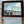 Load image into Gallery viewer, Wall Panel with Mirror GA21503
