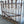 Load image into Gallery viewer, Antique Wrought Iron Garden Gate GA21016
