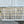 Load image into Gallery viewer, Exterior Wood Porch Railing Set GA20420
