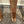 Load image into Gallery viewer, Set of 3 Antique Cast Iron Industrial Table Legs GA20378
