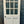 Load image into Gallery viewer, 9-Pane 2-Panel Door GA20736
