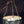 Load image into Gallery viewer, 1920s Round Ornate Light Fixture GA21344
